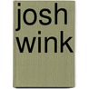Josh Wink door Ronald Cohn