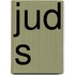Jud S