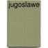 Jugoslawe