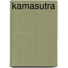 Kamasutra door Mallana-Ga Va-Tsya-Yana
