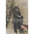 Karl Marx