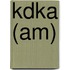 Kdka (am)