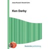 Ken Darby by Ronald Cohn