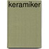 Keramiker