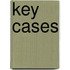Key Cases
