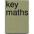 Key Maths