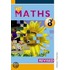 Key Maths
