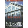 Kick Back by V.L. Mcdermid