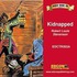 Kidnapped