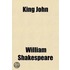 King John