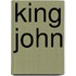 King John