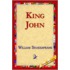 King John