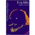 King John