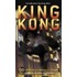 King Kong