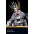King Lear