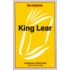 King Lear