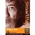 King Lear
