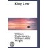 King Lear