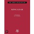King Lear