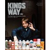 Kings Way door Martin Harvey