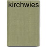 Kirchwies door Hannsdieter Loy