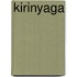 Kirinyaga