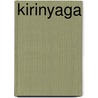 Kirinyaga door Mike Resnick