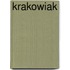 Krakowiak