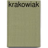 Krakowiak door Ruth Fruchtman