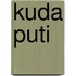 Kuda Puti