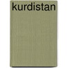 Kurdistan by Quelle Wikipedia