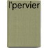 L'Pervier
