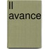 Ll Avance