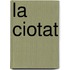 La Ciotat