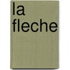 La Fleche door Source Wikipedia
