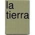 La Tierra