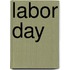 Labor Day