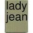 Lady Jean