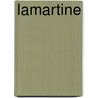 Lamartine door Ͽ