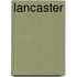 Lancaster
