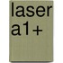 Laser A1+
