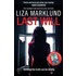Last Will