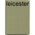 Leicester