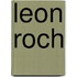 Leon Roch