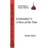 Lermontov