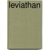 Leviathan door Dalen Keys