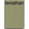 Leviathan door Thomas Hobbes