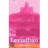 Leviathan