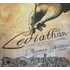 Leviathan