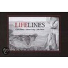 Lifelines by Chris Mann